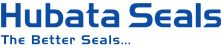 Hubata Seals Ltd.