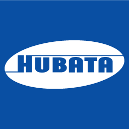 www.hubata-seals.com